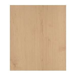  mohawk laminate flooring laurel creek birch 7 11/16 x 3/8 
