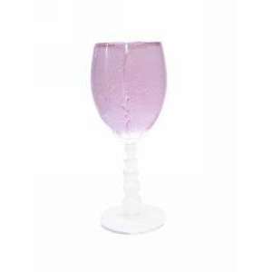 Blush Wine Cocktail Candle 