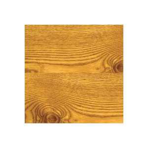  Artistek Forest Wood Honey Oak