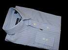 Club Room Easy care ESTATE Glen Plaid MEN Dress Shirts items in NYC 
