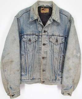 preowned vintage gear top quality garments at simply incredible prices