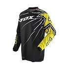 Riders Discount Brand New Items Free Domestic Shipping
