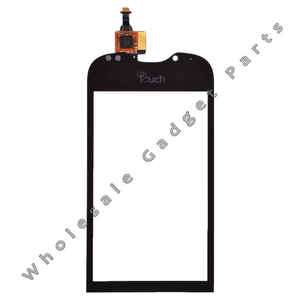 Digitizer for HTC myTouch 4G Slide Glass Touch Screen Panel 