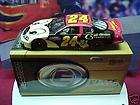 Jeff Gordon 2006 Action 1 24 24 Mighty Mouse NEW  