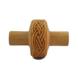  MKM Roller   Small Braid   1.5cm 