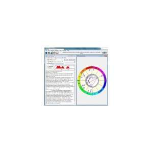  Horoscope Interpreter Software