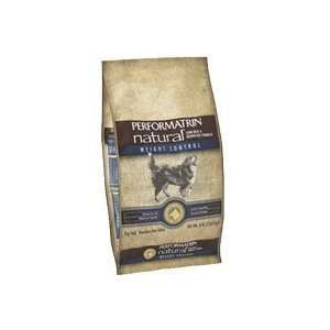    Performatrin Natural Weight Control Dry Dog Food