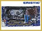 items in ERISTICGASKETS FORD LINCOLN MERCURY FULL HEAD LOWER GASKET 