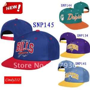   snapback hats hot snap backs hats 9fifty brands snapbacks caps hats