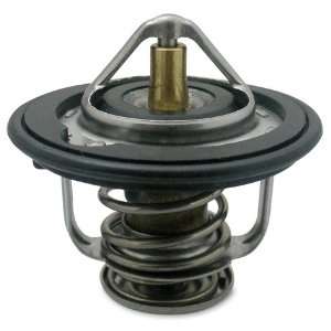  Mishimoto MMTS INT 90 60 Degree Racing Thermostat 