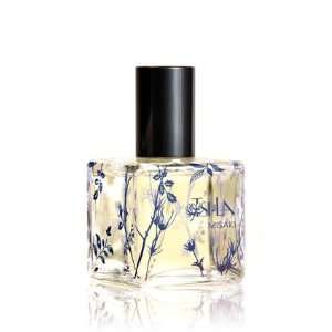  Misaki   Organic Eau De Parfum Beauty