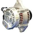 NEW ALTERNATOR HUSQVARNA UTV HUV 4421 DXP 60AMP 12V