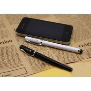   the 4s Capacitance Pen Stylus Handwriting Two a Pen