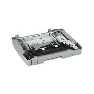   Tray for HP Color LaserJet 2820 All in One Printer