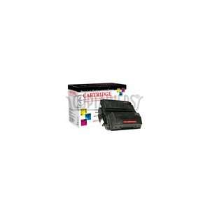  HP LJ 4300 4345 MFP Universal Toner Cartridge Office 