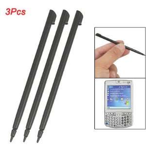   Pcs Black Stylus Screen Touch Pen for HP IPAQ 6515