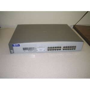  J4095A NEW // HP PROCURVE SWITCH 2224 Electronics