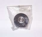 Pinch Roller Assembly for MCI Sony JH 110 Tape Recorder  