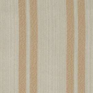  Fabricut Grafton Opal 3291405