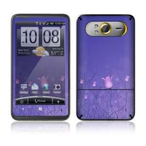  Cover Decal Sticker for HTC HD7 Cell Phone Cell Phones & Accessories