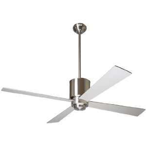  Lapa Ceiling Fan