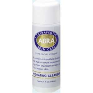 Cleanser Hydrating 4 Ounces