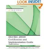   and ISO 20000 Acronyms   Third Edition by Ivanka Menken (Aug 11, 2010