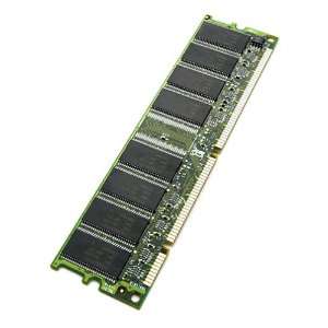  Viking MG3/64P 64MB PC100 CL3 DIMM Memory for Apple 