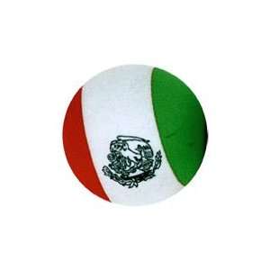  Cool Mexican Flag Automotive