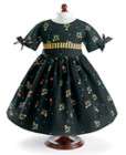   , Carpatina for American Girl doll items in CARPATINA 