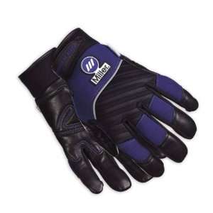  Metalworker Gloves