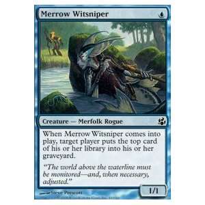  Merrow Witsniper Arts, Crafts & Sewing