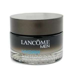  LANCOME by Lancome Beauty