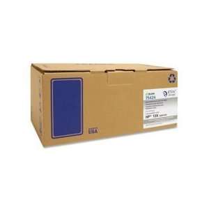  Elite Image Products   Toner Cartridge, 4000 Page Yield 
