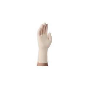  KIMBERLY CLARK 5050 Disposable Glove,Natural,M,PK 50