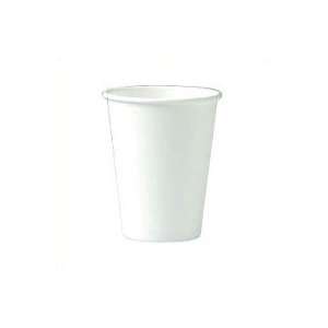 Solo   White Cups 20 oz Cups   600/Cs  Grocery & Gourmet 