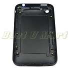 iphone 3g back housing  