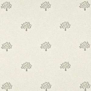  Mulberry Tree   Moss Indoor Wallcovering