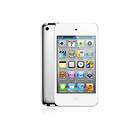 Apple iPod touch 4th Generation White 32 GB Latest Model  