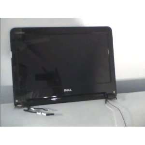  Dell Inspiron 1110, P/N 33YMN, 11z, 11.6 Inch, Complete 