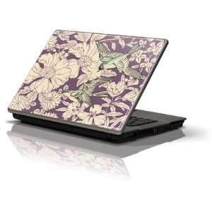   ) skin for Dell Inspiron 15R / N5010, M501R