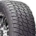 NEW 275/65 20 MICHELIN LTX A/T 2 65R20 R20 65R TIRES (Specification 