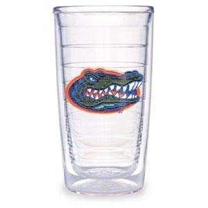  Florida Insulated Tumblers 2 pack