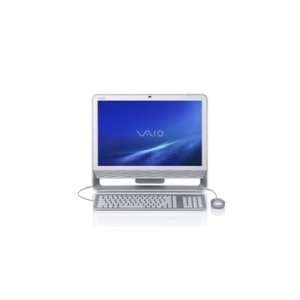  Sony VAIO JS (VGC JS430F/S) PC Desktop