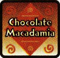 ROYAL KONA COFFEE CHOCOLATE MACADAMIA NUT 8 OZ BAG  