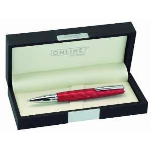  Online Business Line   Selection   Red Ball Pen Office 