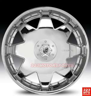 28 inch wheels rims LEXANI LX2 N RIMS AND TIRES PKG  