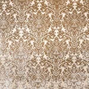  Markarian Parchment Indoor Multipurpose Fabric Arts 