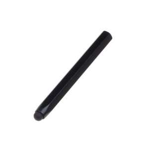   Touch Screen Pen for Apple iPhone 4S 4G iPad 2/3 Tablet Electronics