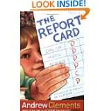 Extra Credit by Andrew Clements and Mark Elliott (Feb 1, 2011)